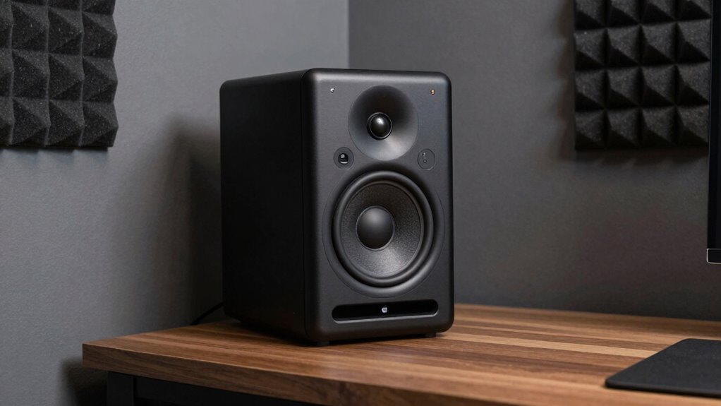 monitor room compatibility matters