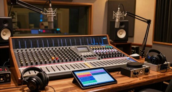 monthly payment financing options