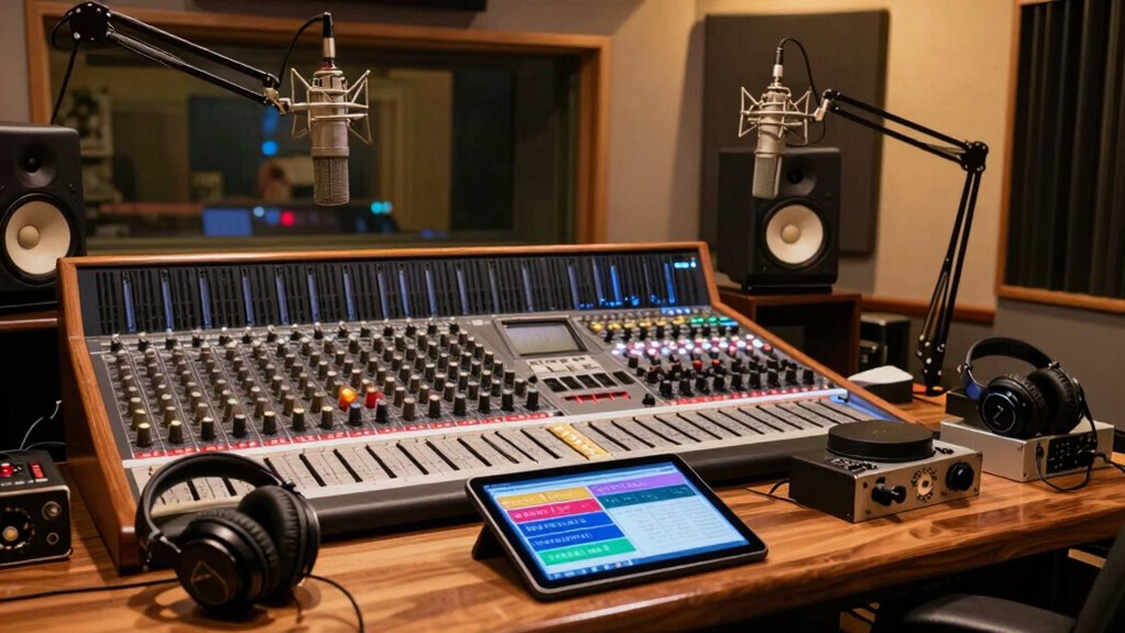 monthly payment financing options