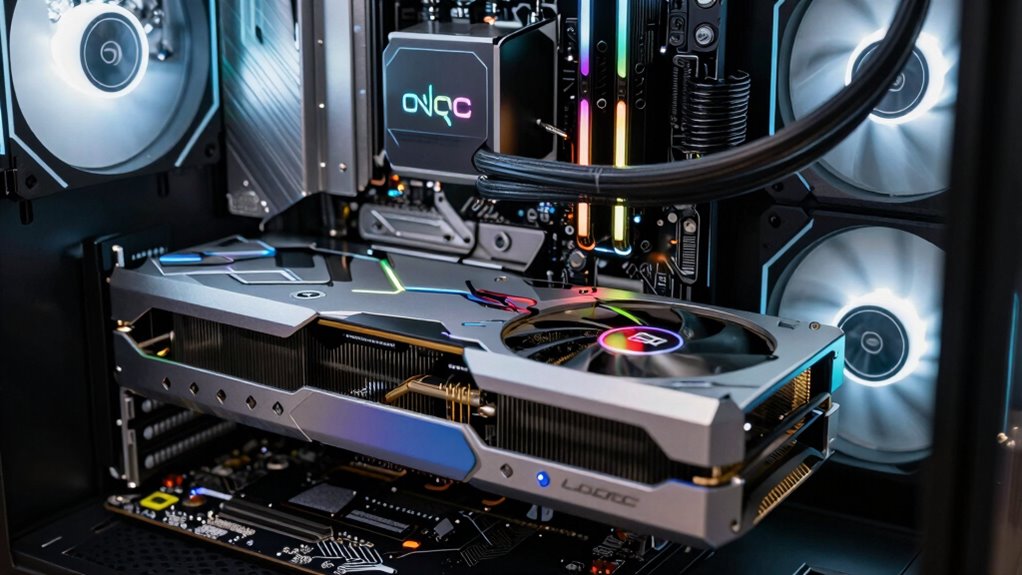 optimize hardware compression settings