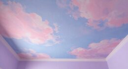 optimize sound absorption subtly