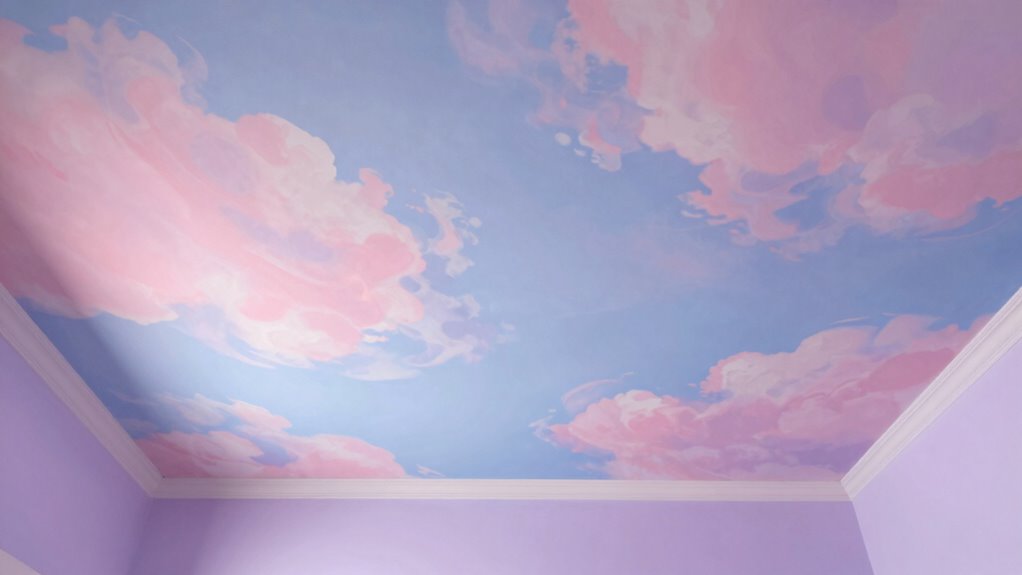 optimize sound absorption subtly