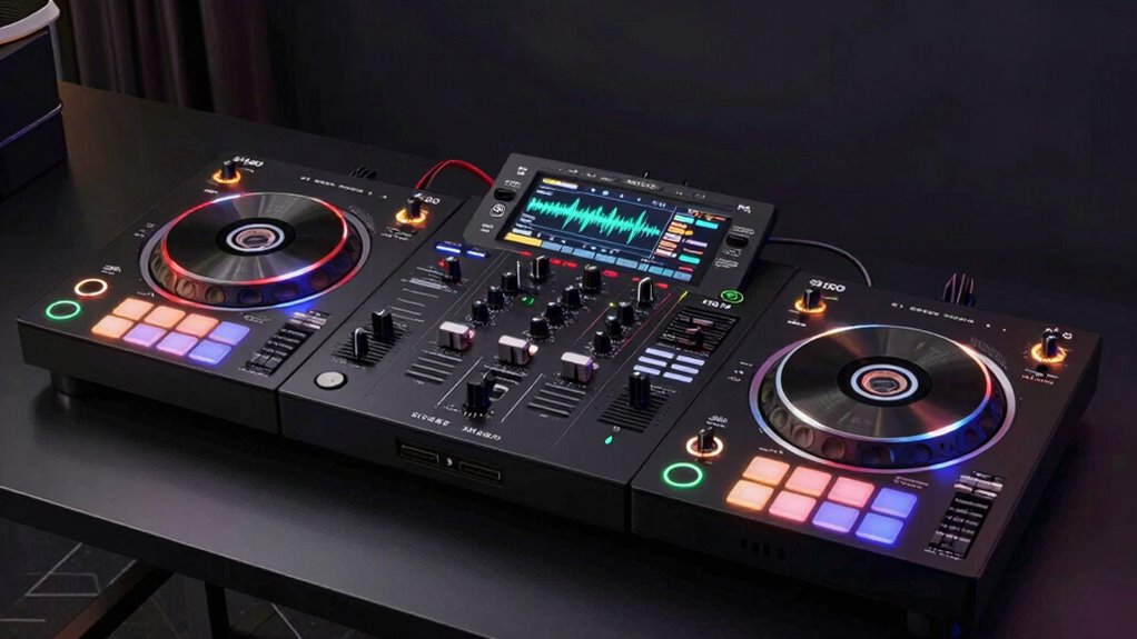 performance compatibility portability size