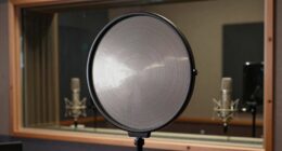 practical reflection filter application