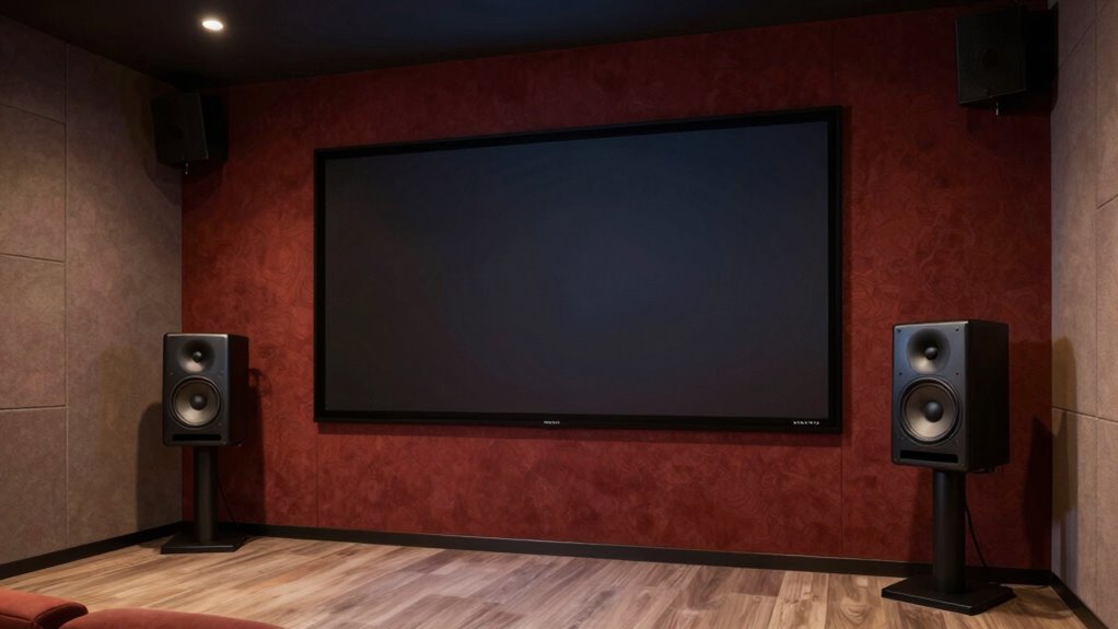 prioritize placement treat room