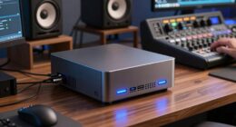 reliable producer backup storage