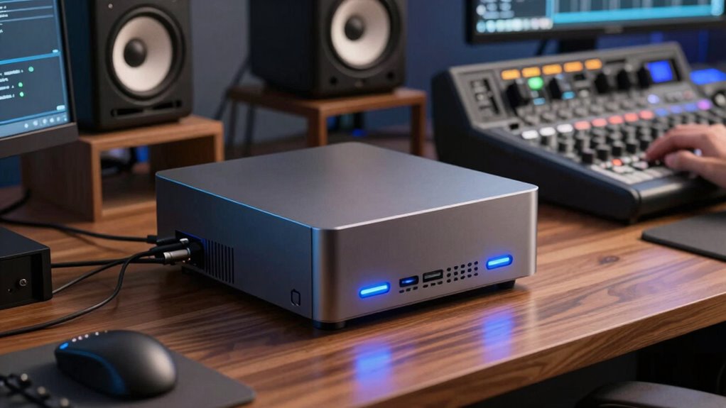 reliable producer backup storage