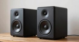 sealed vs ported bass