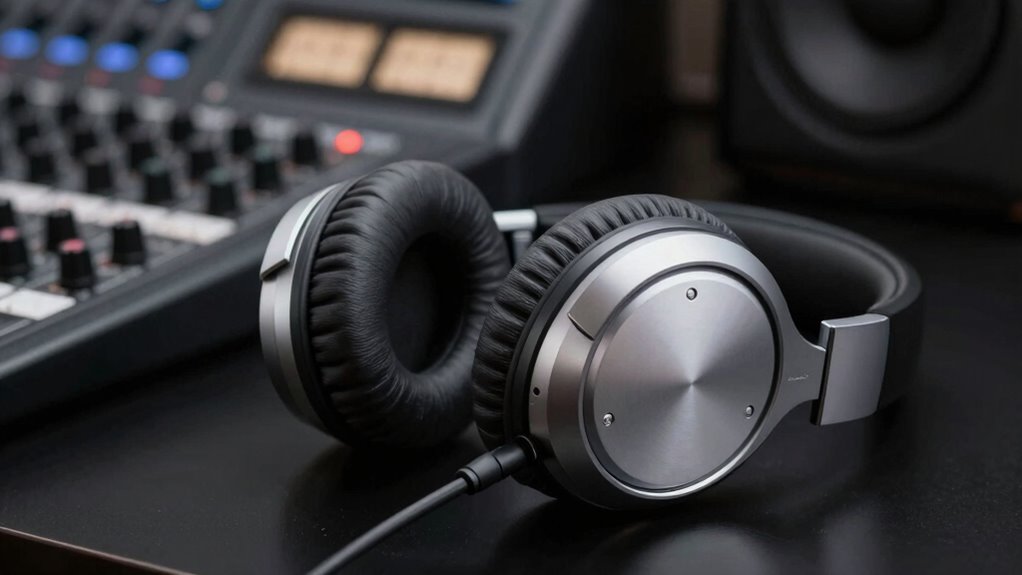 sound clarity and comfort