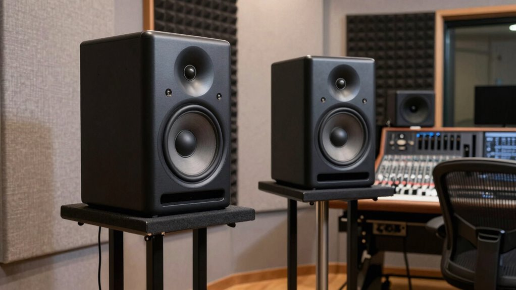 sound clarity and compatibility