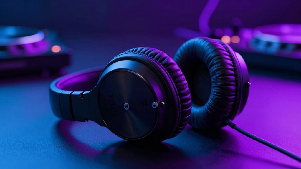 sound clarity comfort durability