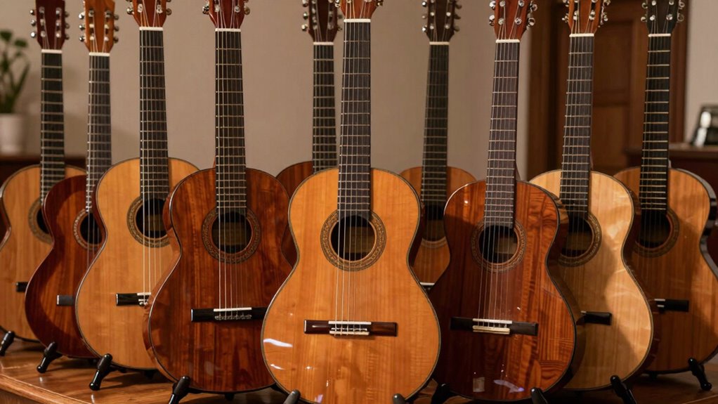 sound materials playability reliability