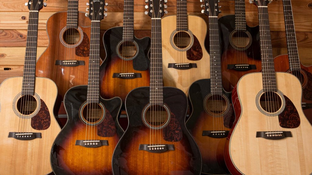 sound quality comfort durability design