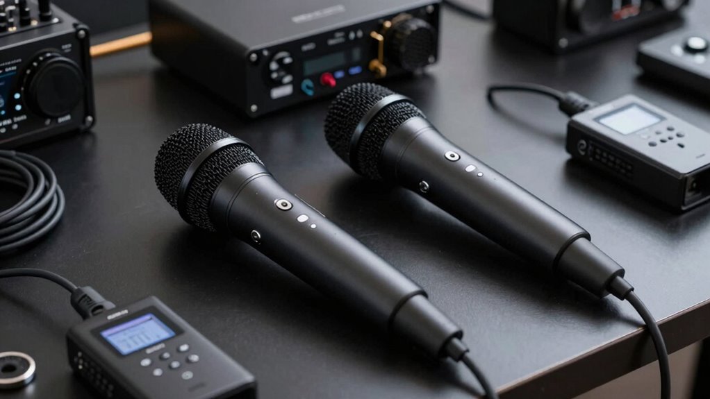 sound quality stability compatibility