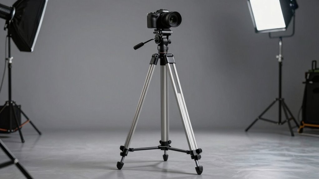 stability adjustability compatibility portability