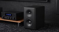 subwoofer setup tips