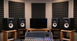 top 15 small room monitors