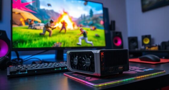 top 15 streaming capture devices