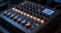 top 15 streaming mixer picks