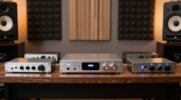 top 2 channel audio converters