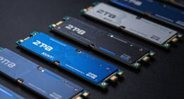 top 2tb nvme ssds
