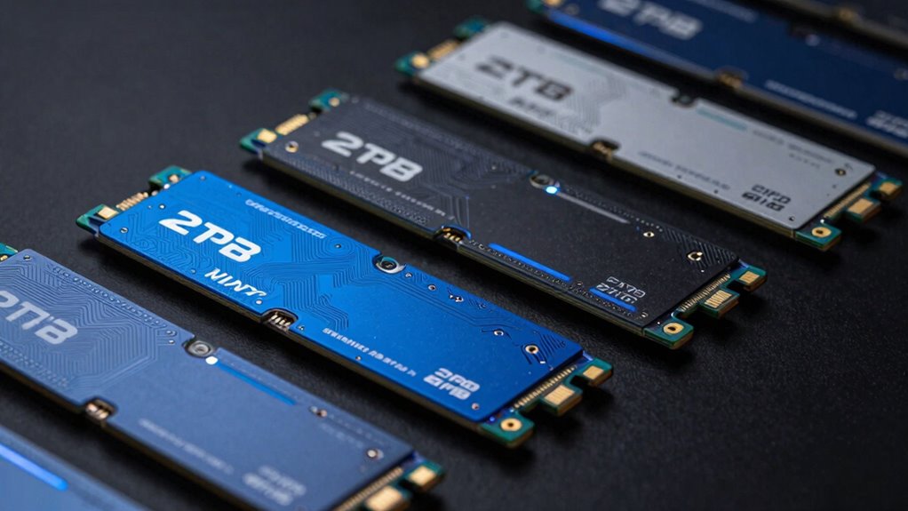 top 2tb nvme ssds
