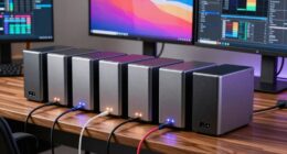top 4 bay nas options