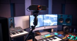 top 4k streaming webcams