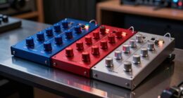 top 500 series eqs
