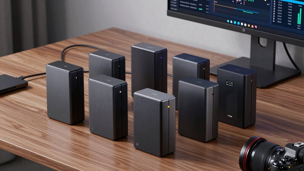 top 8tb external backup drives