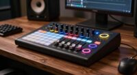 top ableton live controllers