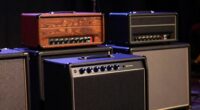 top acoustic amp choices