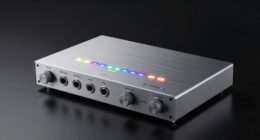 top audio interfaces 2026