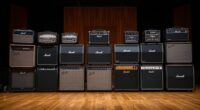 top bass amp combos 2026
