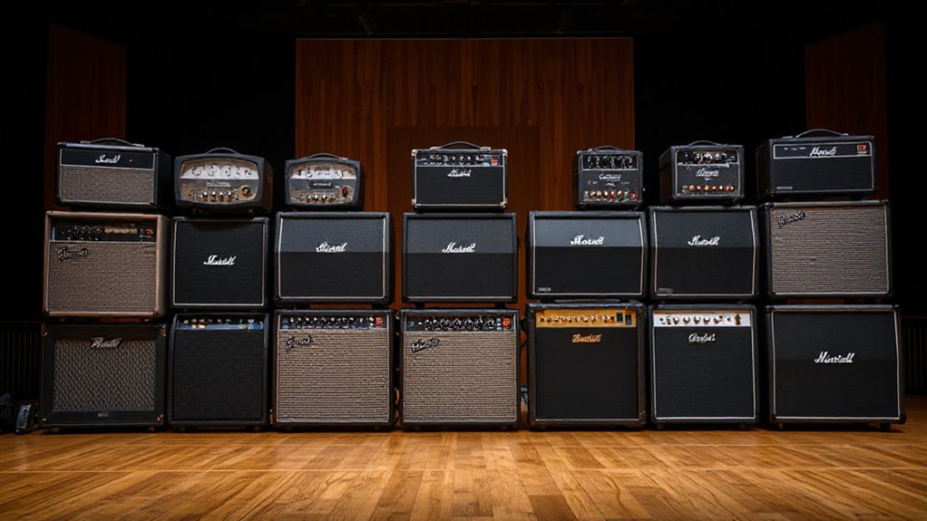 top bass amp combos 2026