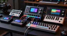 top desktop synth modules