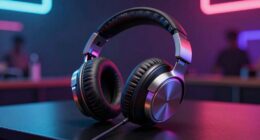 top dj headphones 2026