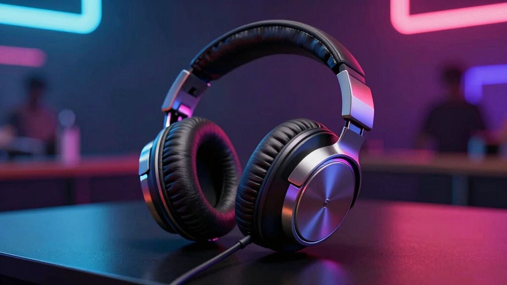 top dj headphones 2026
