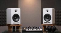 top dj studio monitors