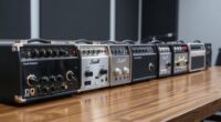 top guitar amp heads 2026