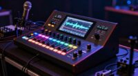 top multitrack recorders 2026