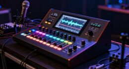 top multitrack recorders 2026