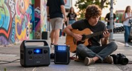 top portable power stations