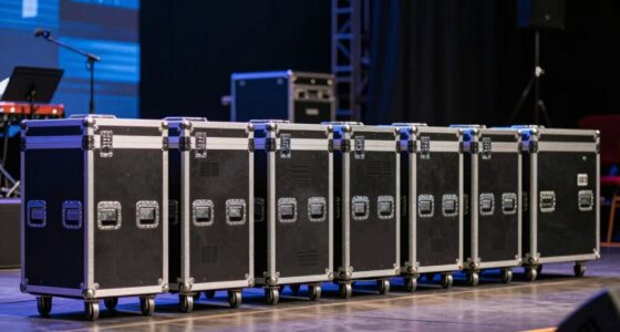 top rack cases 2026
