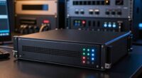 top rackmount ups options