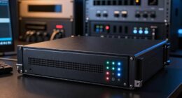 top rackmount ups options