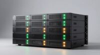 top rackmount ups picks