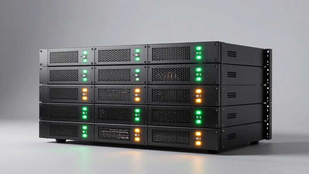 top rackmount ups picks