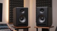 top studio subwoofers 2026