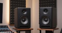 top studio subwoofers 2026